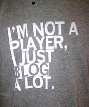 blogger mindset It can be tough to find a job. But why do you need to find one? Create one and get into the entrepreneur mindset instead. Empower yourself.