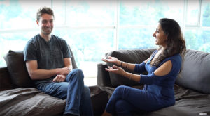 MadFientist - Money is not the motivation - life after financial independence