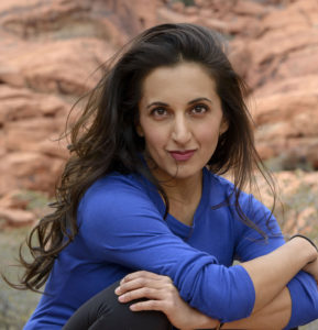 Afford Anything Podcast - Ask Paula - Invest or Pay Off Debt?