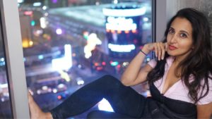 Afford Anything Podcast 130 - Ask Paula - Should I sell stocks to buy a rental property