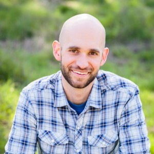 Nick Loper Afford Anything Podcast